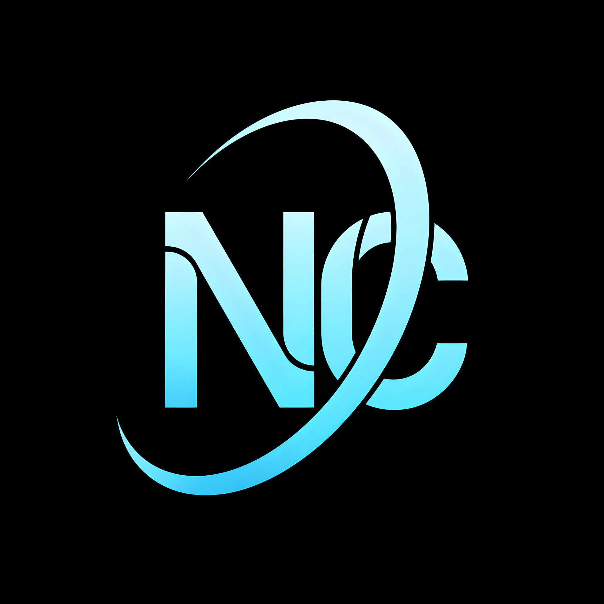 Novix Creators